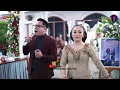 Download Lagu Katresnan Sejati - Campursari Shaka Music Wedding Hanifah \u0026 Piki