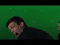 The Flash but there s no CGI