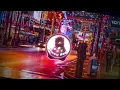Download Lagu DJ AS IF IT'S YOUR LAST SLOWED VERSION KEANE PARAHH 🔥🔥🔥 VIRAL TIKTOK TERBARU 2023 !!!