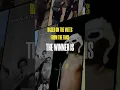 Download Lagu The winners of the KELEBU dance challenge are here! 🦇🔥