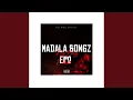 Download Lagu Mbuzi 2.0