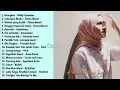 Download Lagu BAPPER 2019!! Album FULL Feby Putri, Mungkin, celengan rindu, Piersa Besari