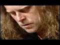 Gov't Mule: Kind of Bird