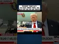 Download Lagu Trump Says Jerome Powell Has Been Bad For The US!