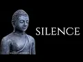 Download Lagu Silence | Motivational Buddha Quotes And WhatsApp Status | Buddha Status | MIND SHIFT MOTIVATION MP3