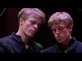 Ravel: Ma Mère l'Oye - Lucas & Arthur Jussen