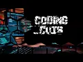Install Python VS Code Step-by-Step Beginner Friendly Setup Coding Cuts