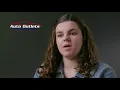 Danielle H Order A Car Customer Testimonial
