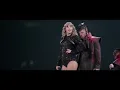 Taylor Swift - Getaway Car (Official Music Video)