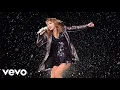 Download Lagu Taylor Swift - Getaway Car (Official Music Video)