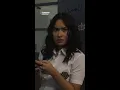 Download Lagu Guru killer ❌ Murid killer ✅ | 🎬: Pengepungan di Bukit Duri