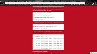 Automated insert of CSV data into Bigquery via GCS bucket Python Cloud function