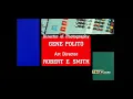 Mannix Closing Credits September 16 1967