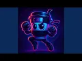 Download Lagu Assassino Cappuccino Phonk House