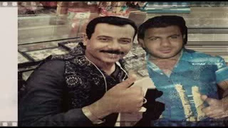 عيسى واسحق خضرا والسماك 2017 