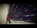 Download Lagu Scarlet Nexus - [Dream in Drive] Opening Song [Full 4k]