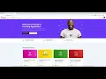 Getting Started Next Js Installation in Geeks UI React Bootstrap Template