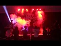Download Lagu Manusia Rada Gila ( LOOKOUT ) live at UNP