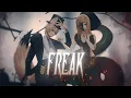 Download Lagu 【COVER】Freak / Sub Urban feat. REI AMI【Komiyama Ambros x Apfeltea | globie】
