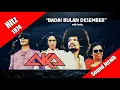 Download Lagu Badai Bulan Desember ~ AKA group (hits 1974 + lirik )