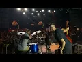 Zach Bryan - Heading South - Live at The Fillmore