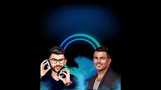 Amr Diab Mega Mix Dj Rehan ميجا ميكس عمرو دياب دي جي ريحان 