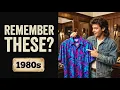 10 Off-Price Fashion Stores Every American Bargain Hunter Knew And Why They All Went Bankrupt