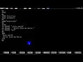 Practical 10th class GW Basic How to Load run the program in GW Basic PRACTICAL GW BASIC