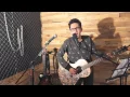 Download Lagu KINGS OF LEON - USE SOMEBODY COVER LOOP STATION LIVE PERFORM