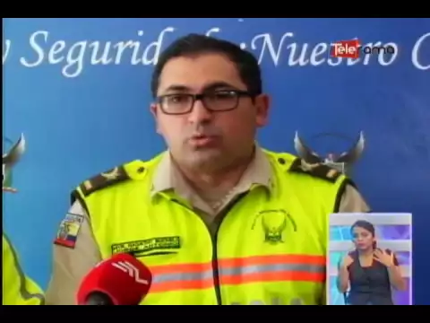 Policía desarticuló presunta banda dedicada a la venta de droga