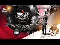 Download Lagu SEPTEMBER 2025 MIRACLE SERVICE WITH APOSTLE JOSHUA SELMAN ||28||09||2025