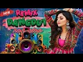 Lagu DANGDUT REMIX TERBARU 2025 | KUMPULAN LAGU DANGDUT POPULER FULL BASS NONSTOP PALING ENAK
