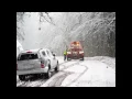 George Smith Towing Inc Philadelphia PA 19153-3501