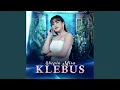 Download Lagu Klebus