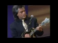 Marty Stuart   Rabbit In The Log