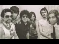 Babasónicos - Mal Viaje / Suficiente / La Muerte es Mujer