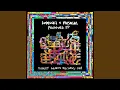 Download Lagu Pressure (Extended Mix)