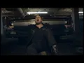 Disturbed - The Night (Official Music Video)