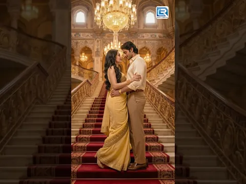 Gori Tera Gora Badan ❤️| Latest Romantic Song | Whatsapp status #shorts #hindisong #music #song