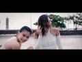 Lagu Lifa Nabila   Goyang Wik Wik Official Music Video Full HD