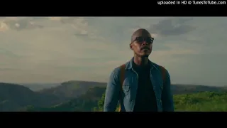 dj kent the weekent 22 03 2019 tipwpixhyyg 480p