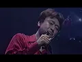 First Love(宇多田 ヒカル)  桑田 佳祐 - LIVE AAA 2000