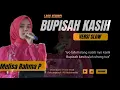 Download Lagu BUPISAH KASIH - LAGU KERINCI (VERSI SLOW) MELISA RAHMA PUTRI | LIVE D'NASTY MUSIK