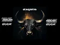 Download Lagu NGROTO BANTENGAN NUSWANTORO LAGU WEWAYANGAN