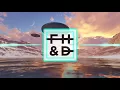 Watermät & Pep & Rash - Ruff Like This [Deep House]