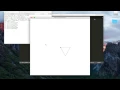 Python Shapes