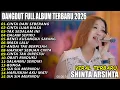 Lagu CINTA DARI SEBERANG DANGDUT FULL ALBUM TERBARU DANGDUT KOPLO TERBARU 2025! PIK NADA