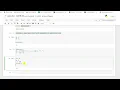 Python for GATE DA GATE Data Science AI Part 1