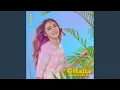 Download Lagu Haruskah Aku Mati