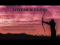 Kip-s - Lovesick Cupid